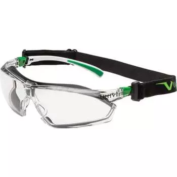 Очки UNIVET 506UG 506UG.03.00.00 506UG.03.00.00