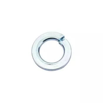 Оцинкованная шайба гровер STARFIX М8, DIN127, 100 шт. SMP1-46013-100