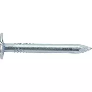 Оцинкованные гвозди Профикреп 3.0х30 32 шт. 115669