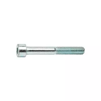 Оцинкованный винт КРЕП-КОМП 8х70 DIN912 600 шт. вш870