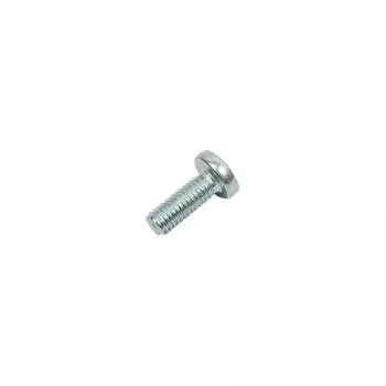 Оцинкованный винт Невский Крепеж М3x8, DIN7985, 20 шт. 802815