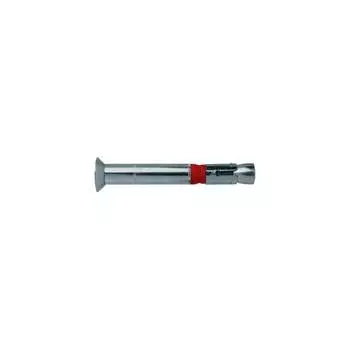 Оцинкованный высоконагрузочный анкер MKT SZ-S 24/20 М16 L=150 (10 шт.) 14515301