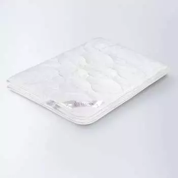 Одеяло Ecotex Бамбук-Премиум 4607132570676
