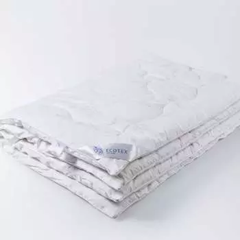 Одеяло Ecotex Бамбук-Роял 4607132570669