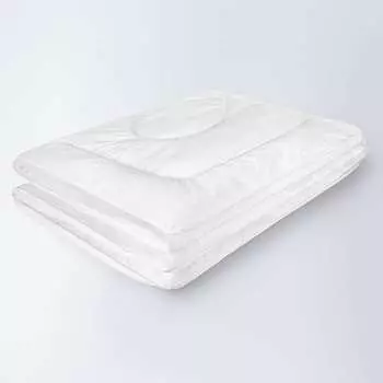 Одеяло Ecotex ТриДэ 4660054349225