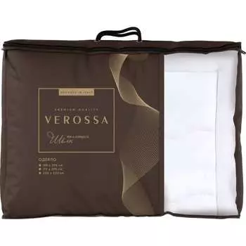 Одеяло Verossa 790486