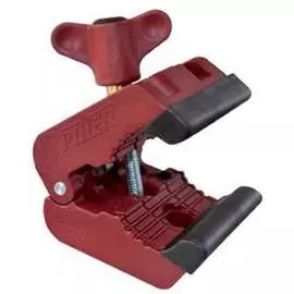 Одинарный струбцина Piher MultiClamp М00012252