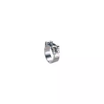 Одноболтовый силовой хомут NOVOCRAFT RZN068073005