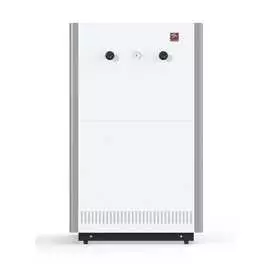 Одноконтурный газовый котел lemax ПРЕМИУМ 90 100445