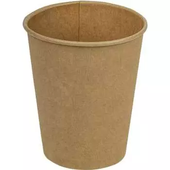 Одноразовые стаканы LAIMA 608369