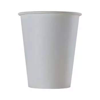 Одноразовый стакан Комус 1386274
