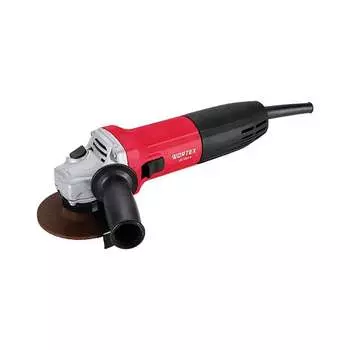 Одноручная углошлифмашина WORTEX AG 1207-6 333364