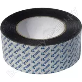 Односторонняя клейкая лента Folder Bond Tape 306768