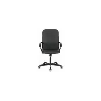 Офисное кресло BRABIX Simple EX-521 532103
