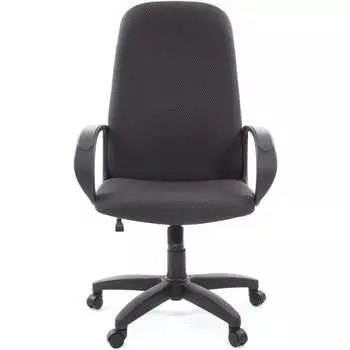Офисное кресло CHAIRMAN 00-07151031