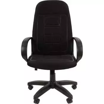 Офисное кресло CHAIRMAN 00-07122795