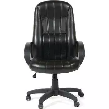 Офисное кресло CHAIRMAN 00-07016898