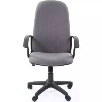 Офисное кресло CHAIRMAN 00-07131361