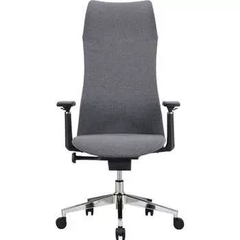 Офисное кресло CHAIRMAN