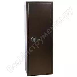 Офисный сейф cobalt tl-120mes-n 990922