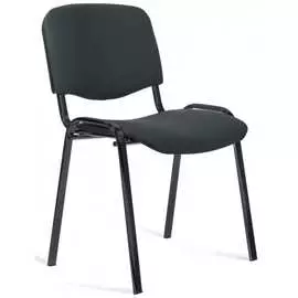 Офисный стул Easy Chair