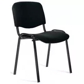 Офисный стул Easy Chair