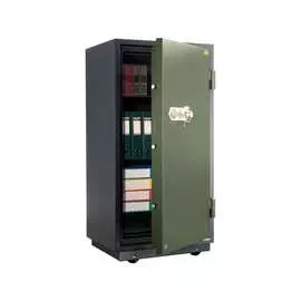 Огнестойкий сейф valberg frs-140.t-cl s10199190640