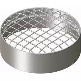 Оголовок Royal Thermo НС-1433007