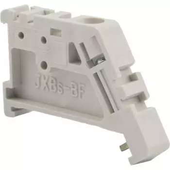 Ограничитель на din-рейку REXANT 12-2903