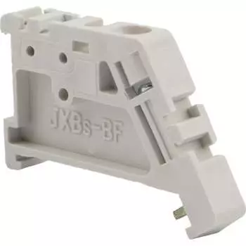 Ограничитель на din-рейку REXANT 12-2903-10