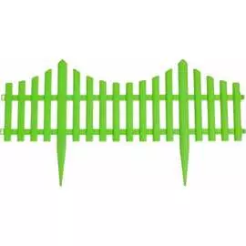 Ограждение Greengo 3296971