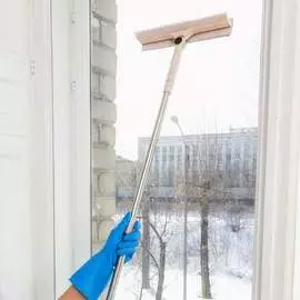 Стеклоочиститель Доляна