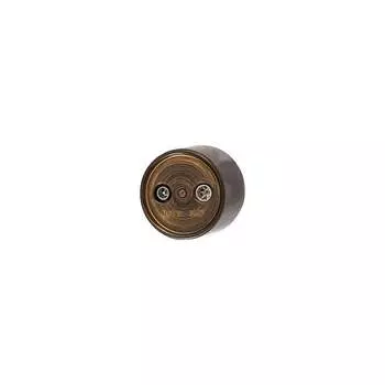 Оконечная розетка Bironi B1-305-25