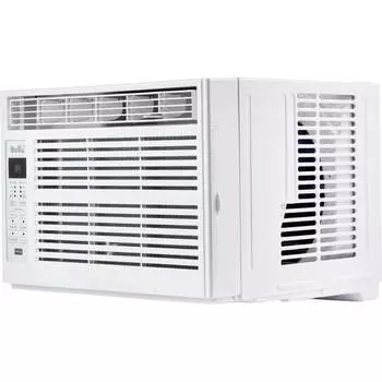 Оконный кондиционер Ballu BWC-05 AC НС-1307917