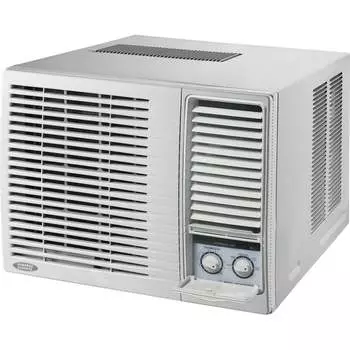Оконный кондиционер General Climate GCW-12CM2