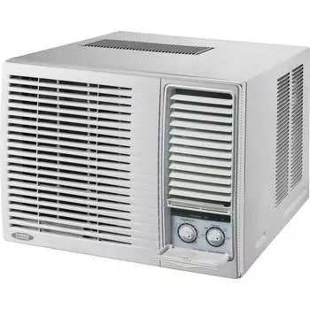 Оконный кондиционер General Climate GCW-18CM