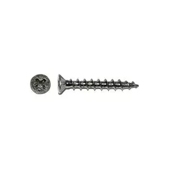 Оконный шуруп Kenner 4.1x25 13000 шт. ош425
