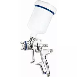Окрасочный пистолет HUBERTH RP14000H-1.4