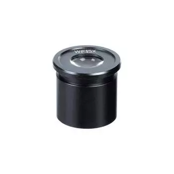 Окуляр Микромед WF15X 10622