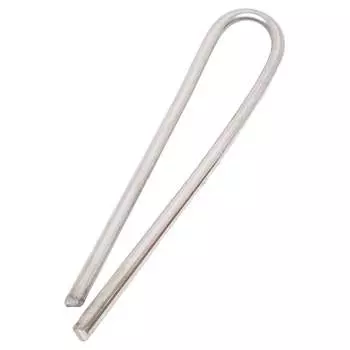 Оловянно-свинцовый припой ИЗАГРИ Sn60Pb40 Sn60Pb40-PR-40088