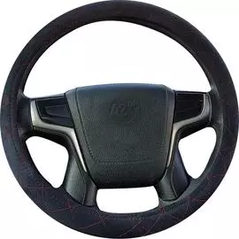 Оплетка A2DM