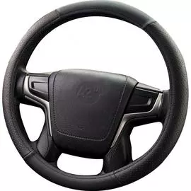 Оплетка A2DM