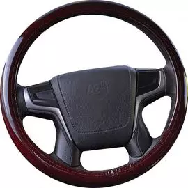 Оплетка A2DM