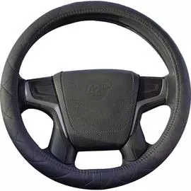 Оплетка A2DM
