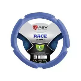 Оплетка на руль PSV