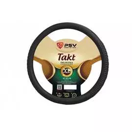 Оплетка на руль PSV TAKT Fiber 131170