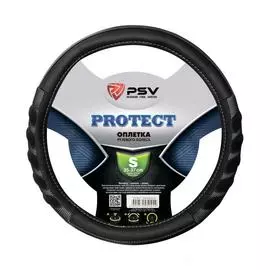 Оплетка на руль PSV