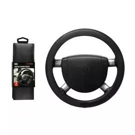 Оплетка на руль PSV NAIS 131738