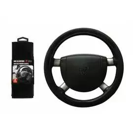 Оплетка на руль PSV NAIS ALCANTARA 129826