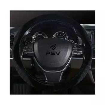 Оплетка на руль PSV LOSK 136079